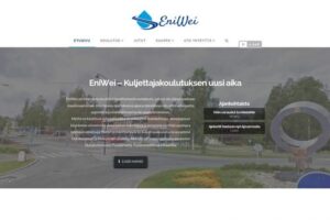 EniWei